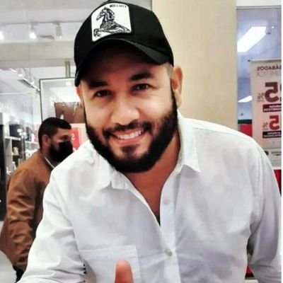 snyderlopesierr's profile picture. Contador publico monteriano, emprendedor, visionario y un convencido de que con Dios delante y poniéndole pasión y energía positiva a lo que hacemos sì podemos!