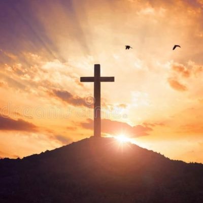 God, help everyone to know there are different reasons for people being homeless. Help us to show Your love to each person. Amen 🙏