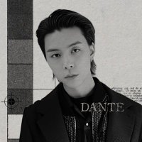 dante (@johnpremacy) 's Twitter Profile Photo dante (@johnpremacy) 's Twitter Profile Photo