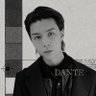 johnpremacy's profile picture. #JOHNNY #NCT127 Fan Account.
