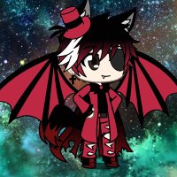 Aiden Gacha world (@aidengachaworld) 's Twitter Profile
