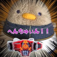 山田さいこ✌︎('ω'✌︎ ) (@gin_a4t10) 's Twitter Profile
