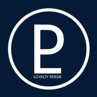 Loyalty Persib(@loyaltypersib) 's Twitter Profile Photo