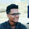 amanaryan23's profile picture. SSE @microsoft • Building and breaking AI tools & Stuff and sharing my learnings • Tech, Life, AI, Web, Career, Memes • Views are personal