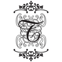 Trish Perez - @TrishsBeauty - Twitter