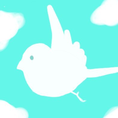 さいさんのプロフィール画像