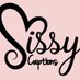Sissy Captions 2K (@sissy_captionss) Twitter profile photo