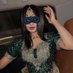 Zoya khan (@__zoyakhan___) Twitter profile photo Zoya khan (@__zoyakhan___) Twitter profile photo