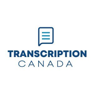 Delivering 99.9% accurate, reliable, and secure legal transcripts, and transcription services in Canada, and remote court reporting. With 20+ years experience!