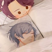 うめしゅ。 (@umeshu_2525) 's Twitter Profile