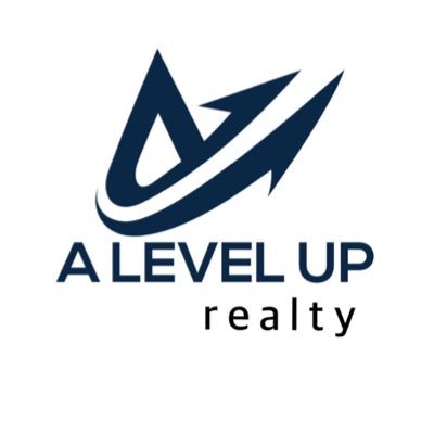 A Level Up Realty LLC. Specializes in Southern Arizona Residential Property Management Designated Broker Grecia Brenner LC669821000 https://t.co/tl0i7lyYpn