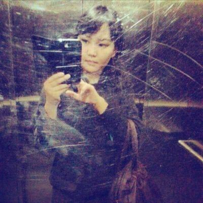 jj_oyun's profile picture. Намгүй, ламгүй. Хүнд гэмгүй. Аялана, алхана. Цэцэг ургамал, шавьж хорхой жигүүртэн шувуу таарвал зураг авна. Тэрийгээ энд постлоно. Ихэнхдээ завгүй #busybee