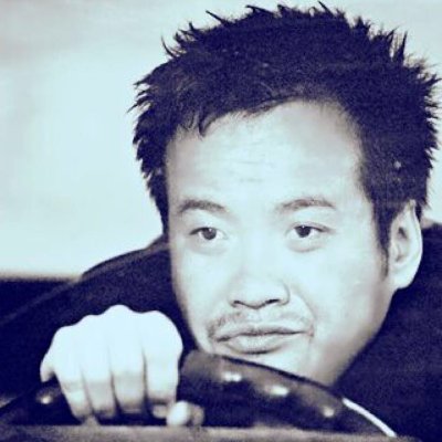 lou_wang0818's profile picture. 