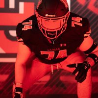 Knox Boyd (@knoxboyd74) 's Twitter Profile Photo Knox Boyd (@knoxboyd74) 's Twitter Profile Photo