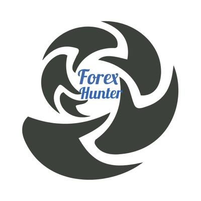 Hey we are providing
👉Forex Account Management Services🔥
👉VIP Paid Signals❤
So let's earn and recover your losses.