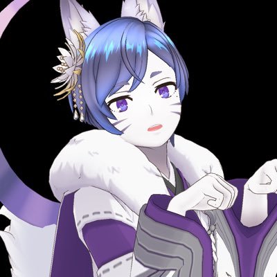 いっぬ。さんのプロフィール画像