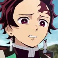 Starperish (@starperish) 's Twitter Profile