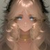 Kit Brilliant (@viking_barbie) Twitter profile photo Kit Brilliant (@viking_barbie) Twitter profile photo