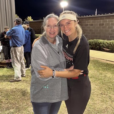 emcc softball ‘24           jennakirkland13@gmail.com