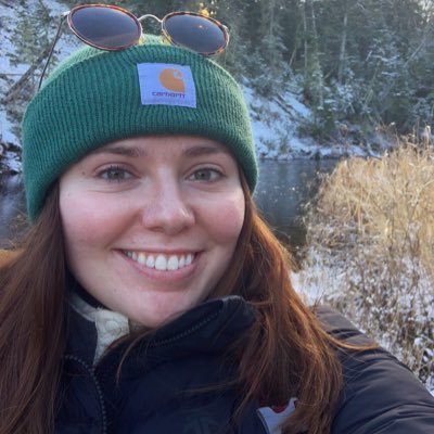 she/her | MA(CYS) ‘22 @MSVU_Halifax | Research Coordinator @eccrc_msvu | outdoor play enthusiast