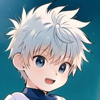 kuguaCG (@kugua_cg) 's Twitter Profile Photo kuguaCG (@kugua_cg) 's Twitter Profile Photo