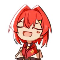 北极冰⚖ (@beibc_eee) 's Twitter Profile