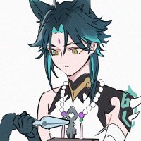 LJ3 (@lji_321) 's Twitter Profile Photo LJ3 (@lji_321) 's Twitter Profile Photo