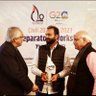 nationfirstravi's profile picture. BJP कार्यकर्ता, जिला प्रभारी - नर्मदापुरम। G20 🌍 - Youth20,Civil20 (WORKING GROUP