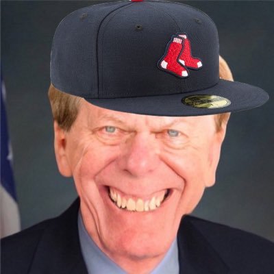DaveOBrienRBW's profile picture. backup @MarceIoMayer