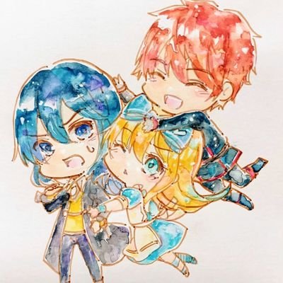 里音さんのプロフィール画像