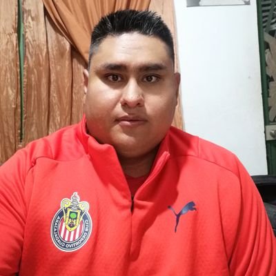 Soy De Los Altos De Jalisco 🇲🇽 Jalisciense Me Encantan Los Deportes Soy Chivista⚽ ❤️ Soy Yankee ⚾❤️ Charro 🤠⚾ Me Encanta Comer Y Me Fascinan Las Mujeres 😍🤩