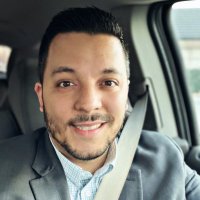 Isaac Badayos (@isaacbadayos) 's Twitter Profile Photo Isaac Badayos (@isaacbadayos) 's Twitter Profile Photo