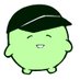 みつつぐ (@mitutugu) Twitter profile photo みつつぐ (@mitutugu) Twitter profile photo