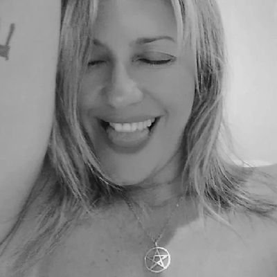 PattyHope10's profile picture. 