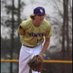 Ryan Maser (@maserbaseball34) Twitter profile photo Ryan Maser (@maserbaseball34) Twitter profile photo