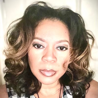 ODellemar's profile picture. If it’s meant to be, you’ll catch up………….