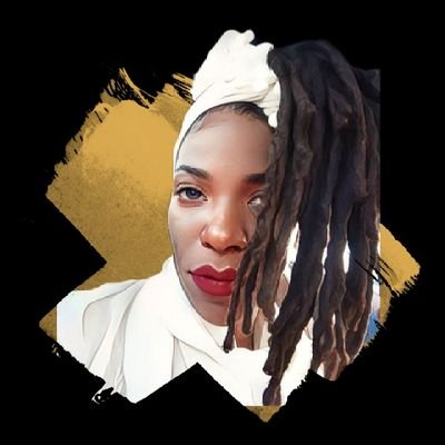 Innovator. Builder. Co-Creator.
Visionary Co-Founder @disruptordao_ & @EVOLVE_web3