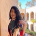 alissa tu (@alissarchives) Twitter profile photo alissa tu (@alissarchives) Twitter profile photo