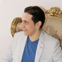Dr/Ayman Ragab (@draymanragab2) 's Twitter Profile
