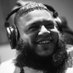 EL Santo (@blessedbysanto) Twitter profile photo EL Santo (@blessedbysanto) Twitter profile photo