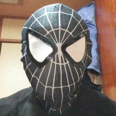 このアカウントはモンスター博士(レジェンドスパイダーマン)の研究所で😊ラジオ・音楽・ヒーロー・自転車・水泳・車や鉄道等の交通系を楽しく投稿・研究するチャンネルです📻🎧🦸🚵🏊‍♂🚙🚍🚖🛤🚈