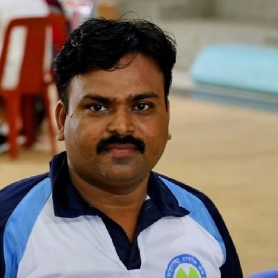 mkshedaoo's profile picture. 