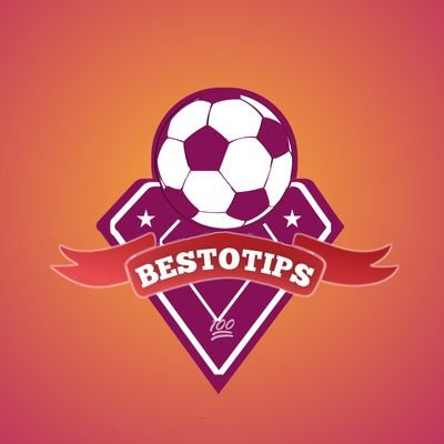 Free Sure Betting Tips. Ghana's Most Reliable Betting Prediction Site🇬🇭💯🔥 #BestoTips