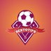 #BestoTips (@bestotips) Twitter profile photo #BestoTips (@bestotips) Twitter profile photo