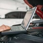 AL_fHAD_aa's profile picture. 🚗🛻🚜