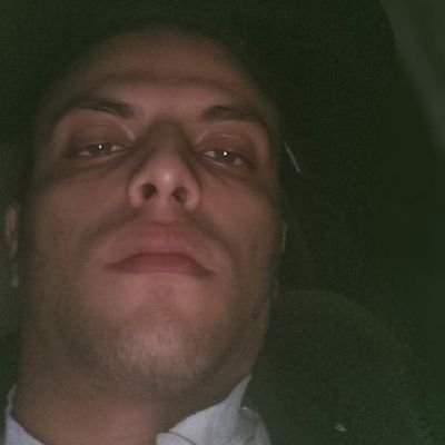 xinsanedh's profile picture. Is there a heaven 4 a G !!