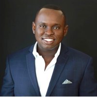 Wilsony Georges (@wilsonygeorges) 's Twitter Profile
