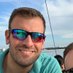 Michael Guigli (@guiglimichael) Twitter profile photo Michael Guigli (@guiglimichael) Twitter profile photo