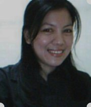 send2april's profile picture. I always maintain my kid-at-heart feelings