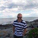 Simon Stokes - @saslandscaping - Twitter